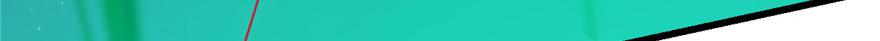 314