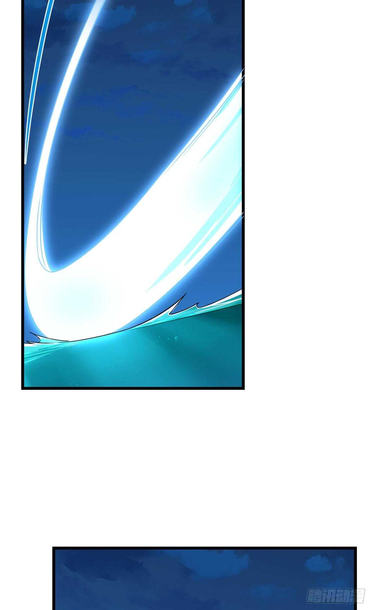 24939