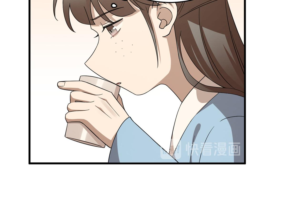 24129