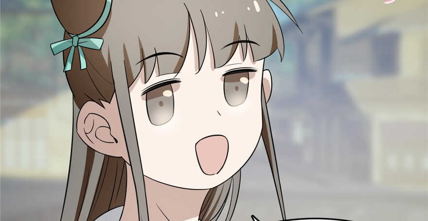707