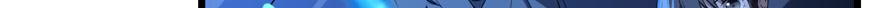 287