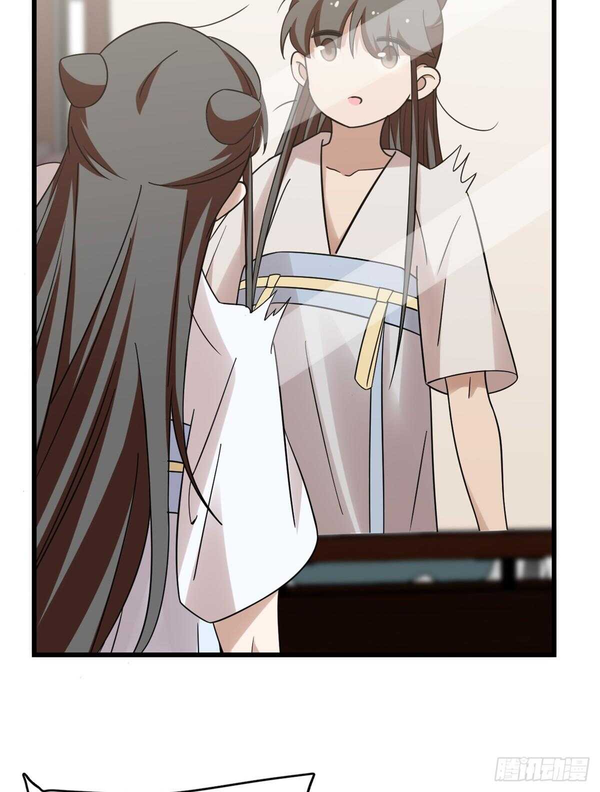 1547