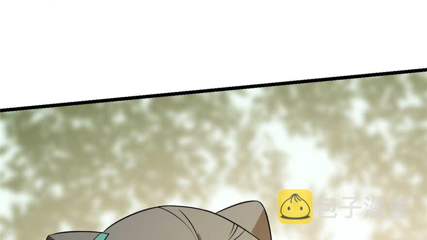6576