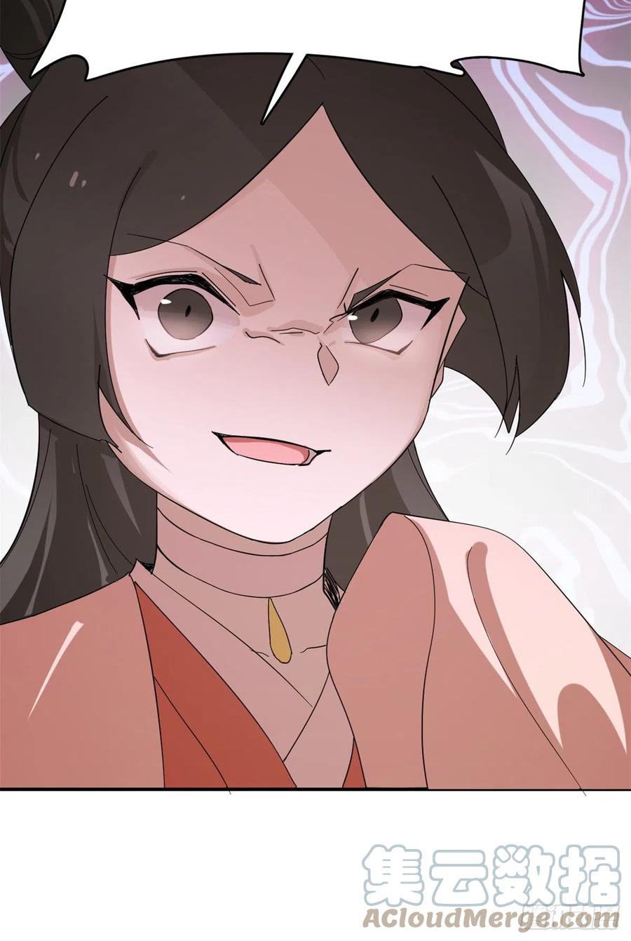 30926