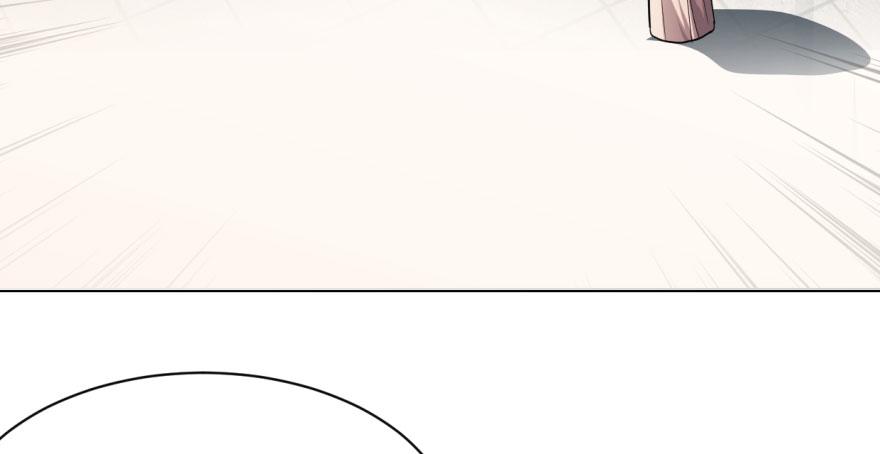 0651