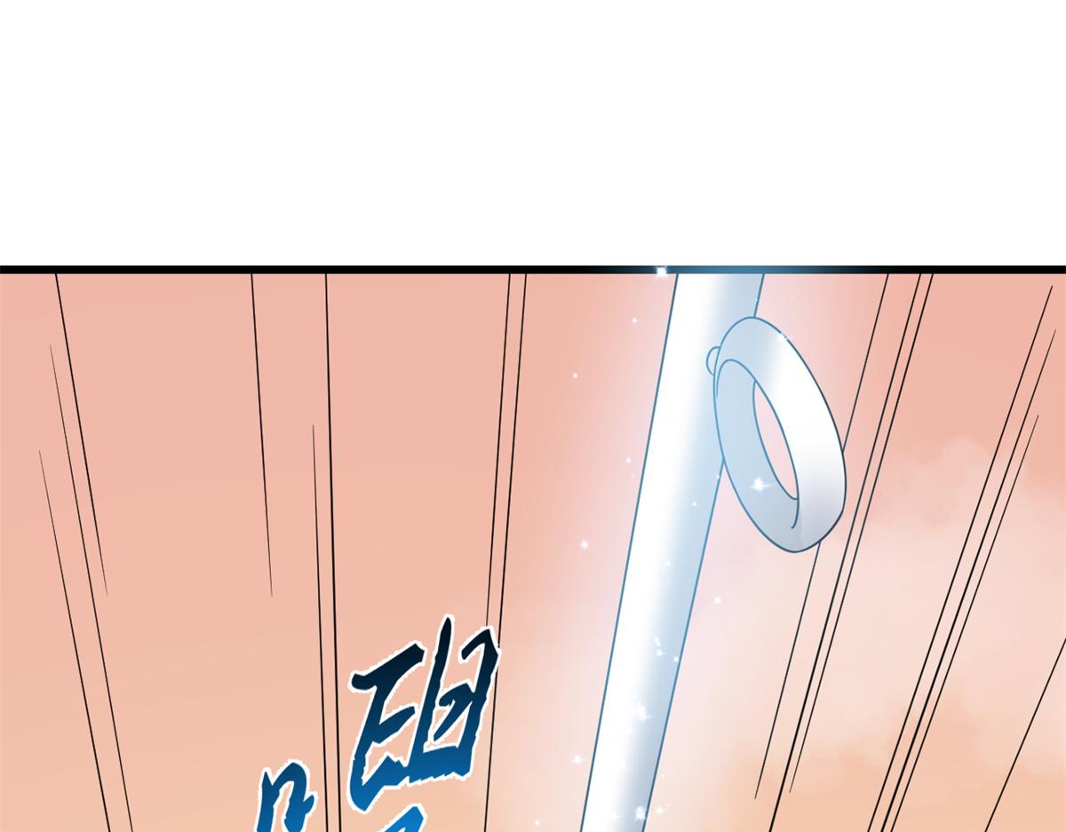 27392
