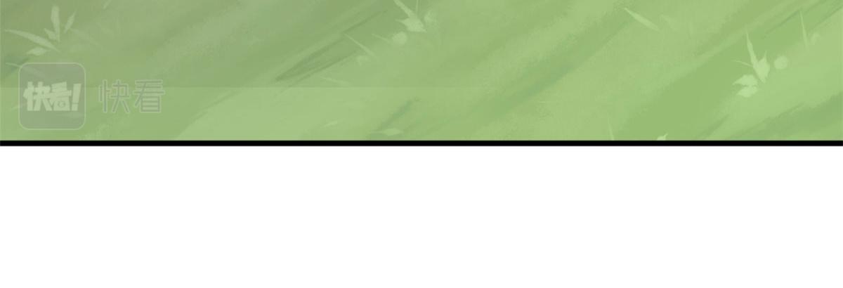36069