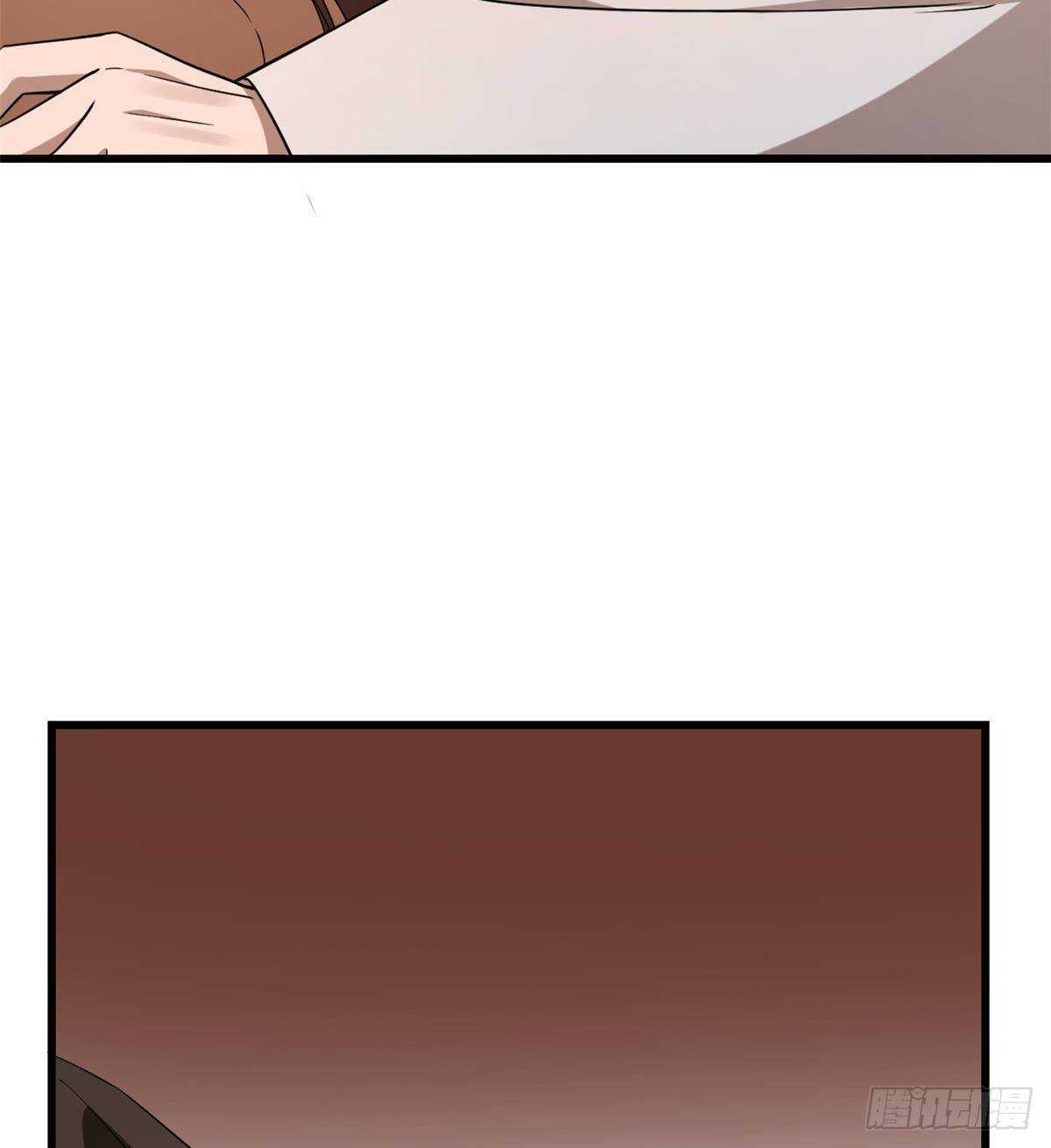 22021