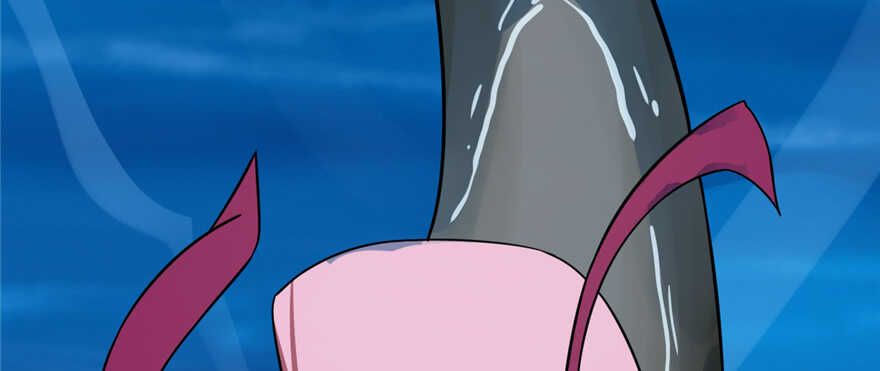 10722