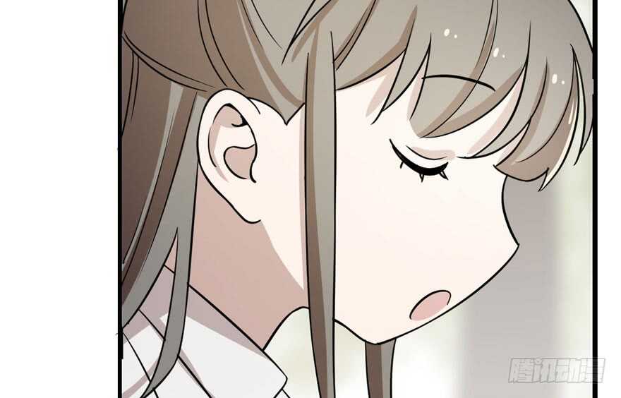 4479