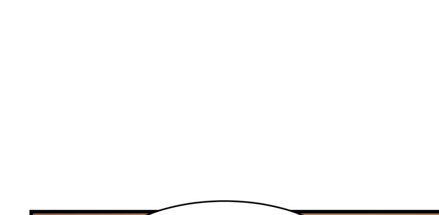 7884