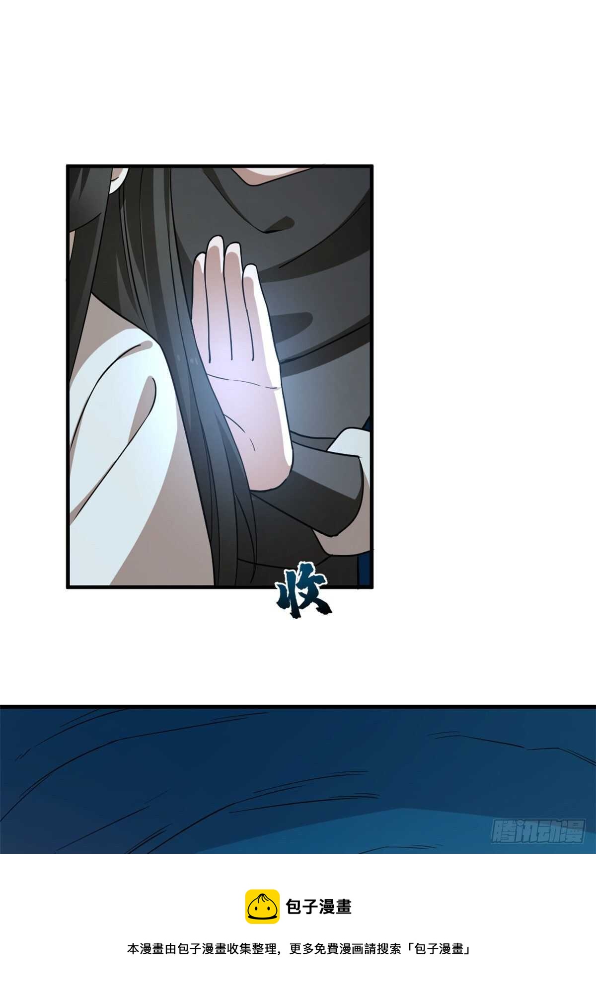 21030