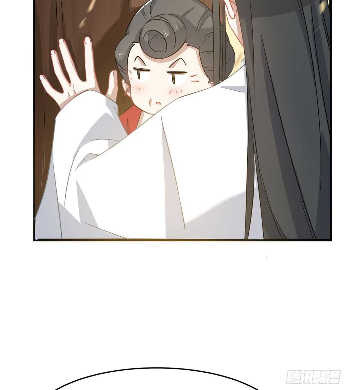 12838