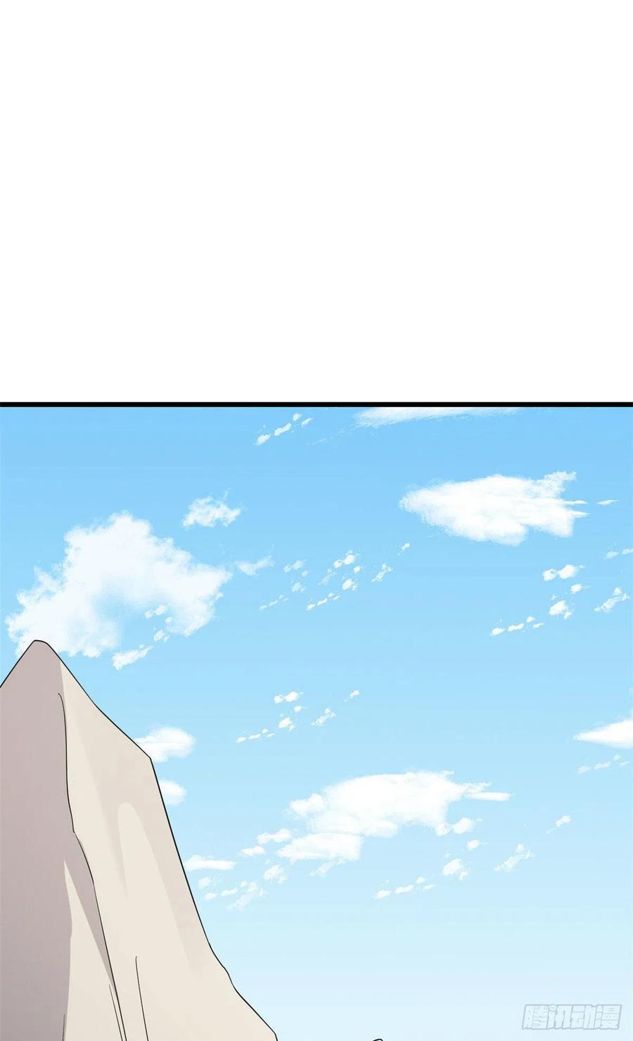 30544
