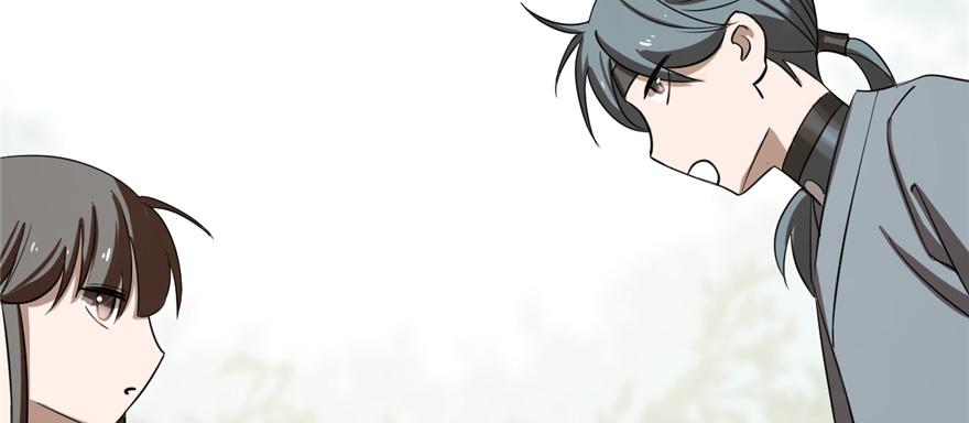 26122