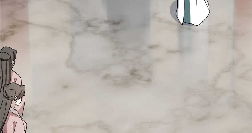 753