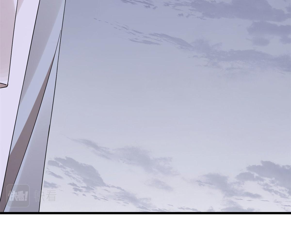 361120