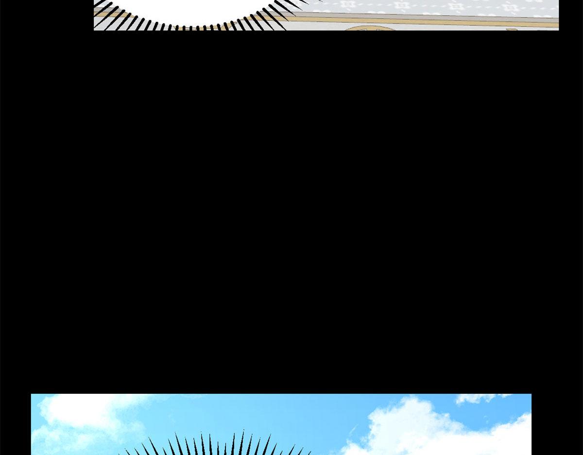 27063