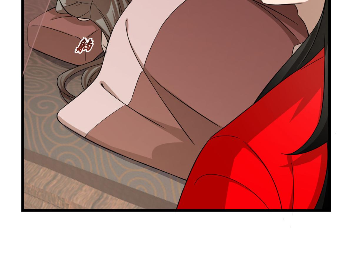 24348