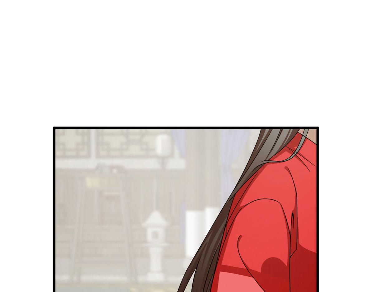 34385