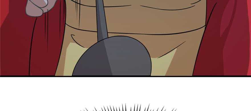 11735