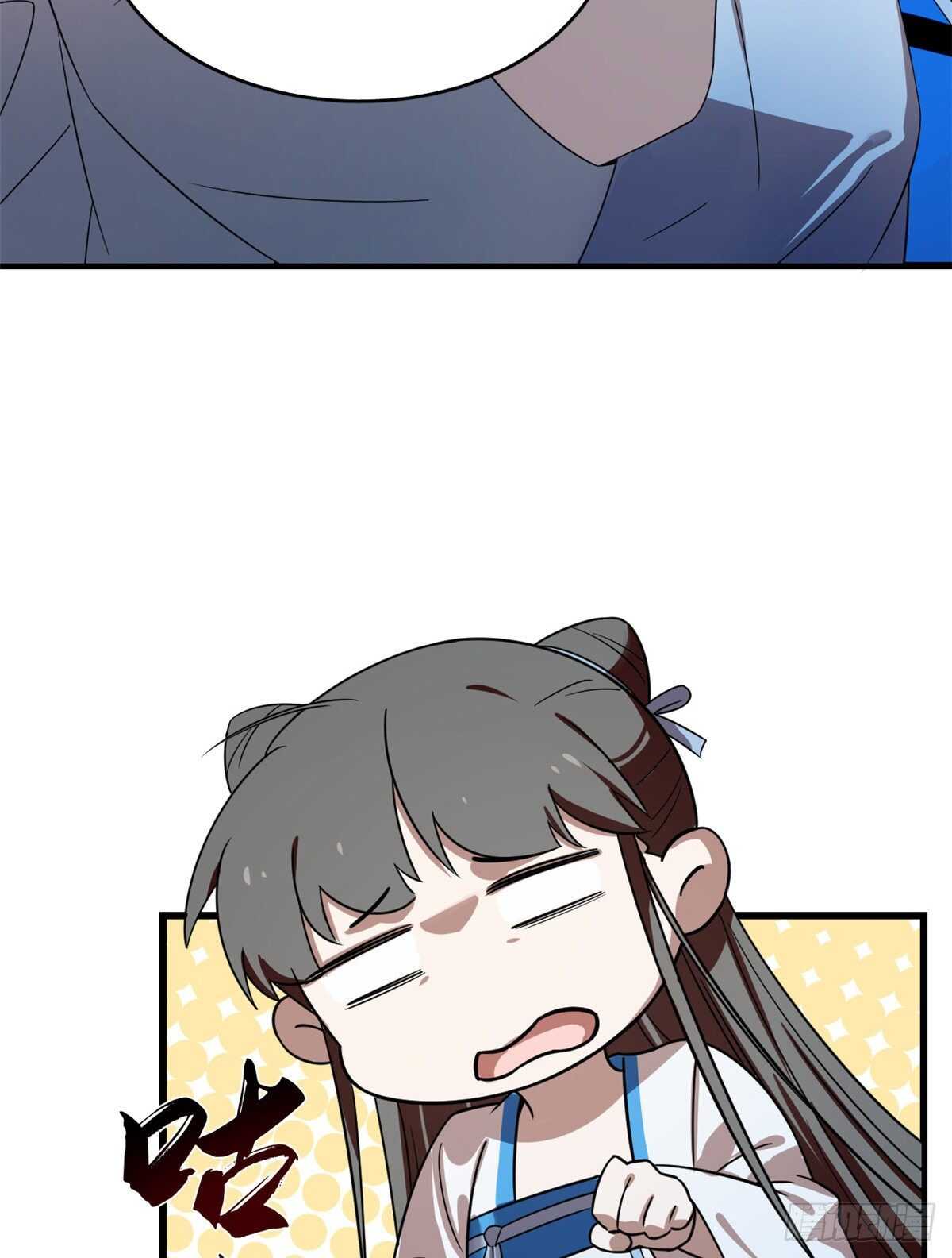18539
