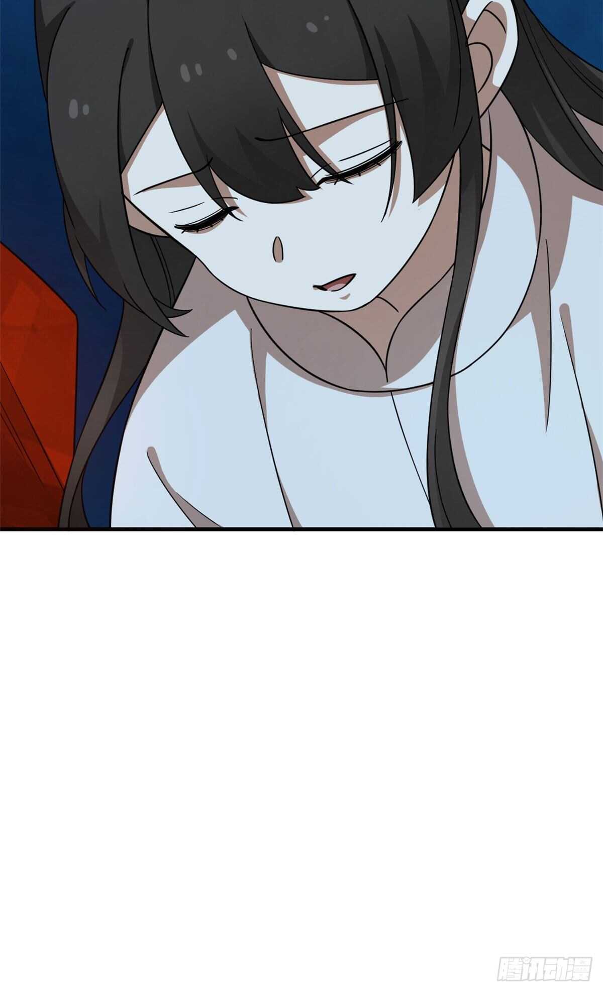 21238