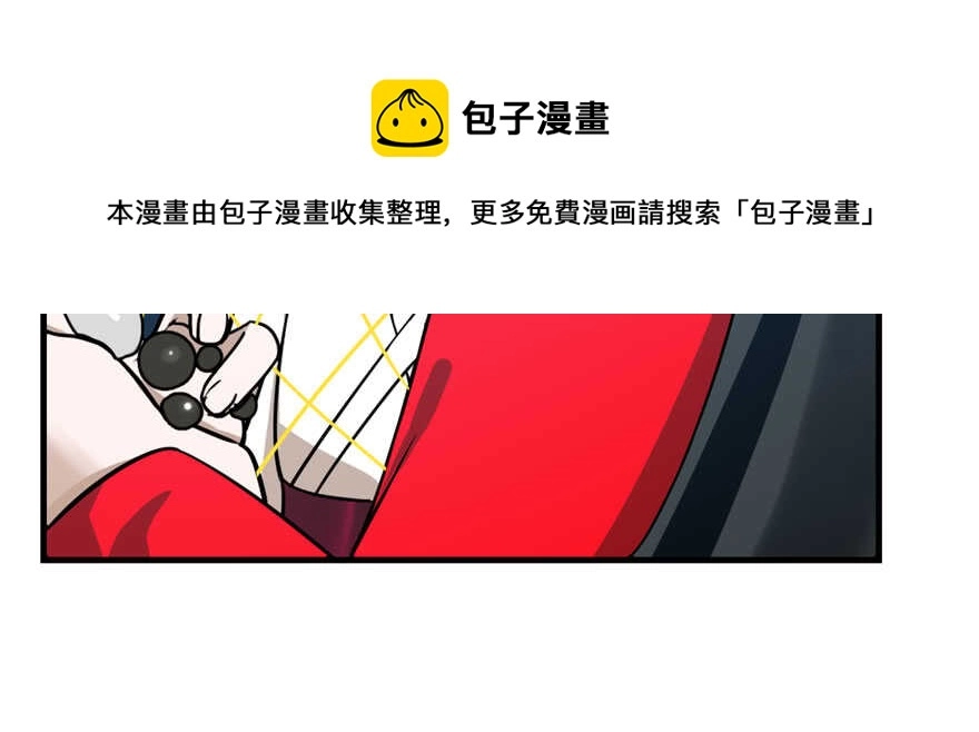 9910