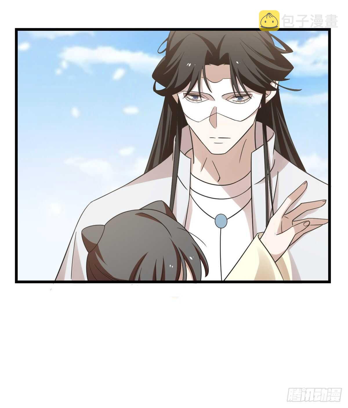 15517