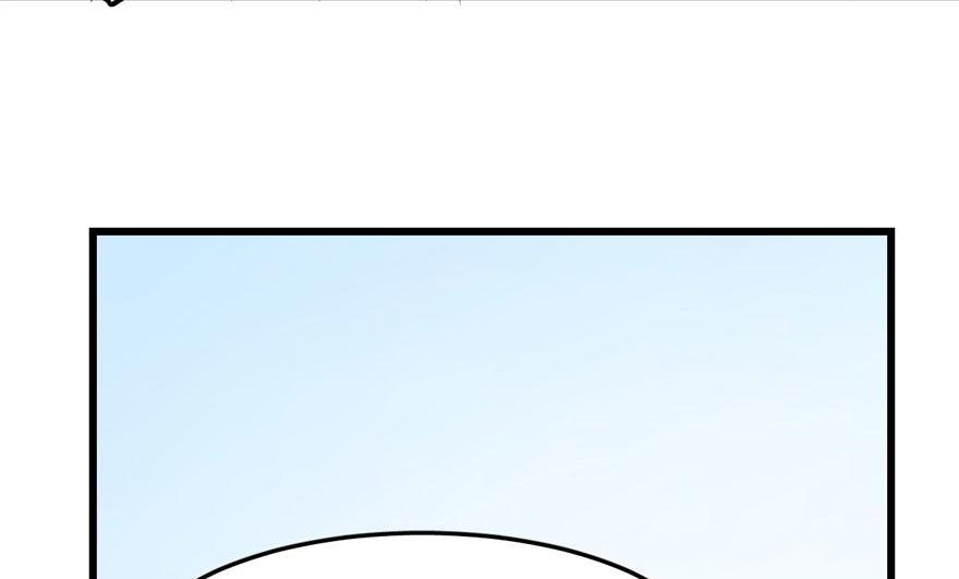 2587