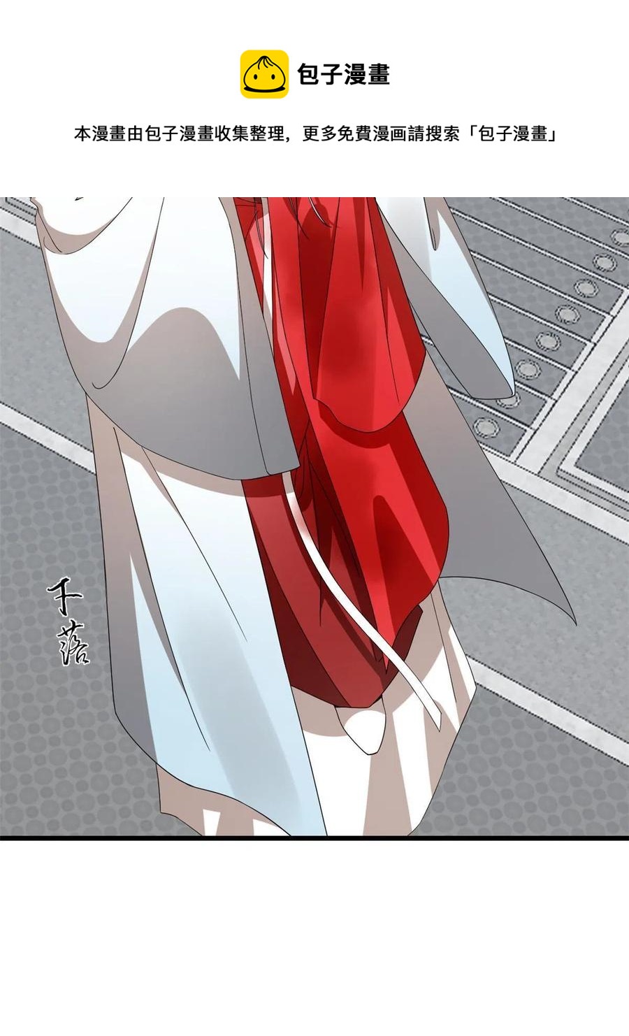 32216