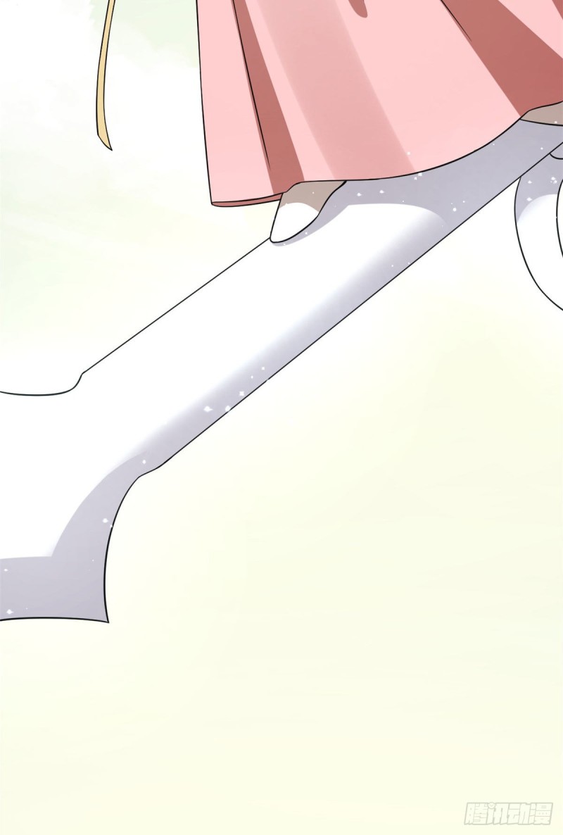 22346