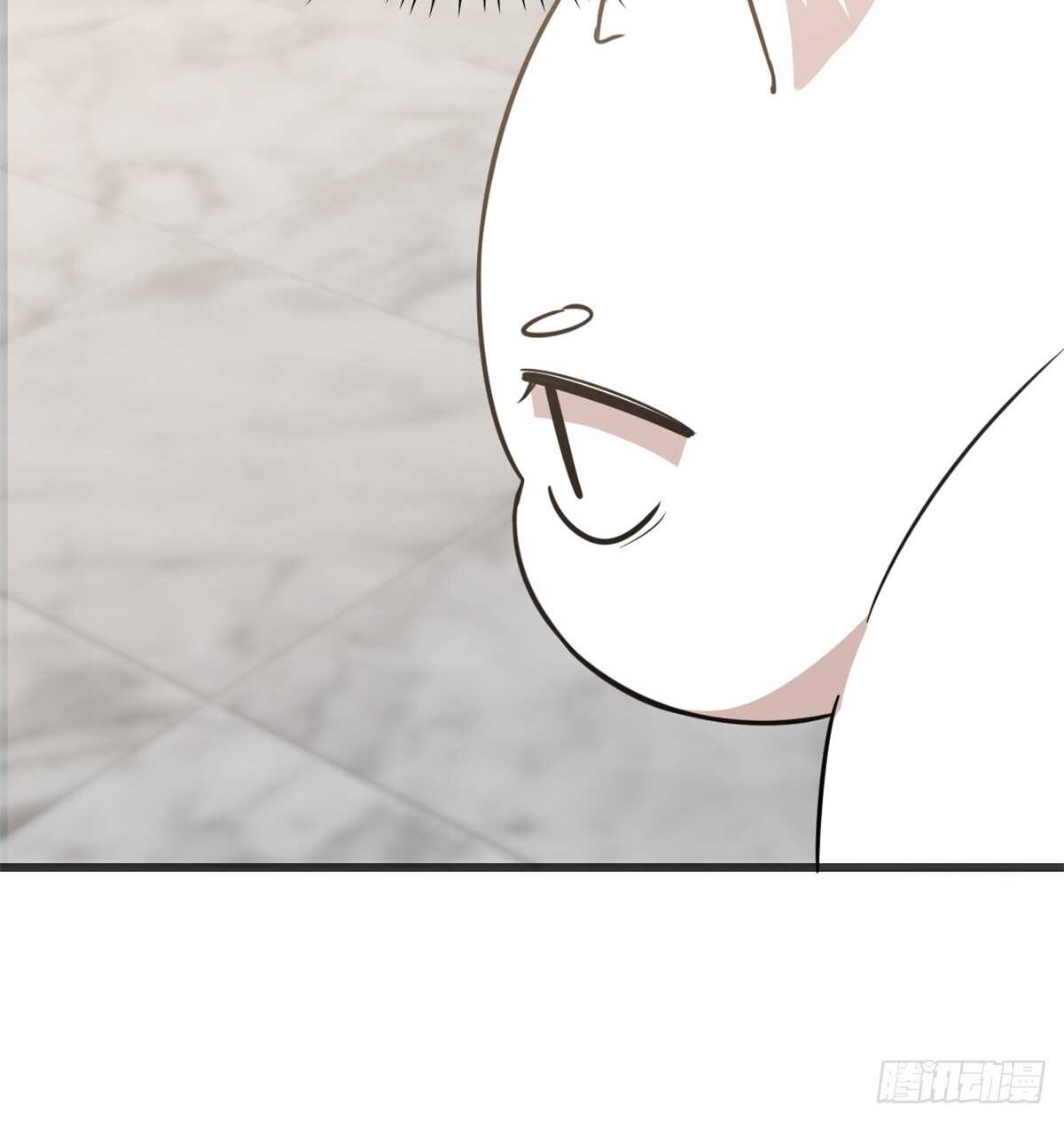 13818