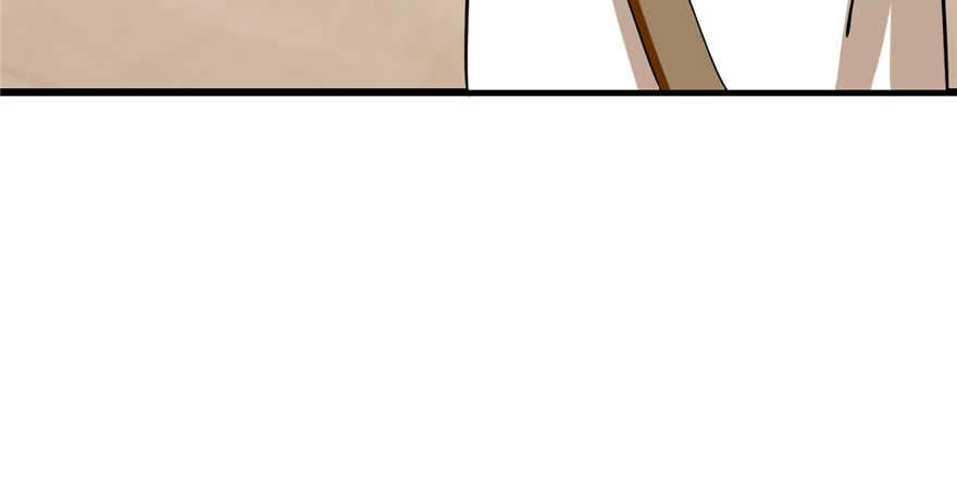 92109
