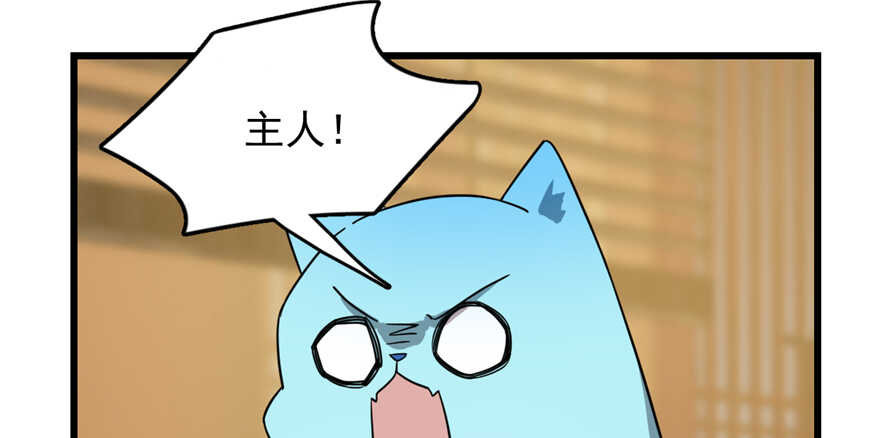 77128