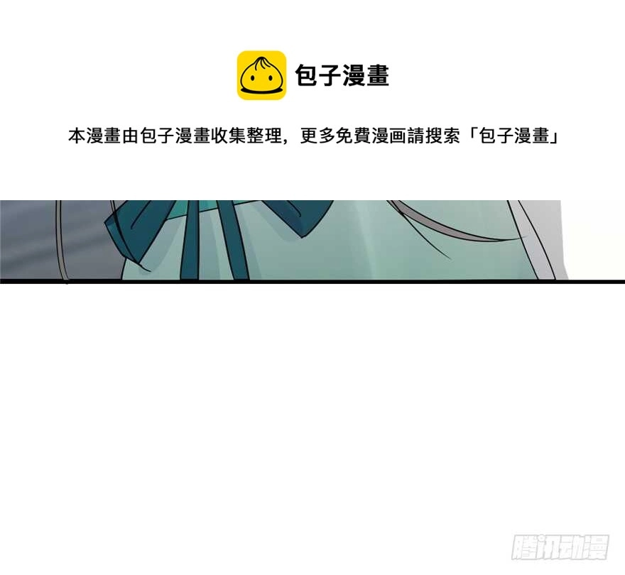 7220