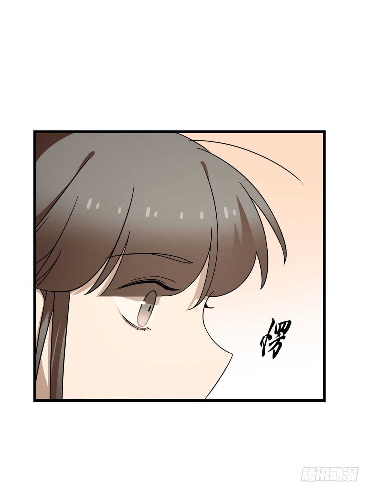 24714