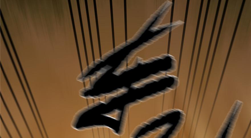 269