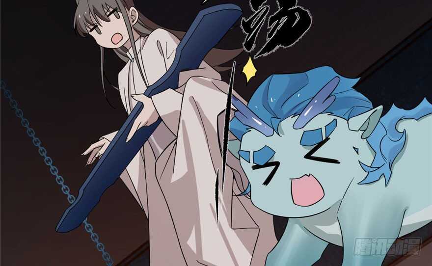 5516