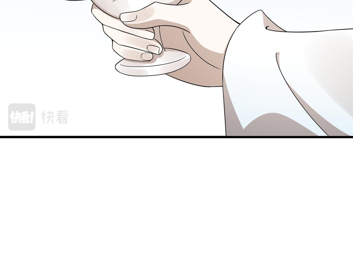 34265