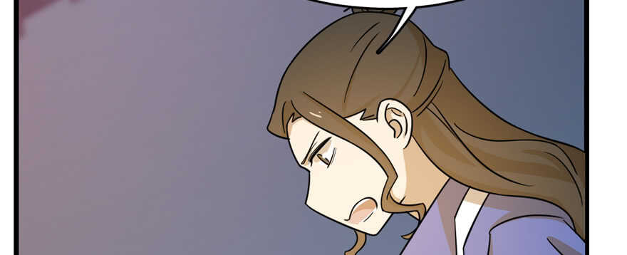 10042