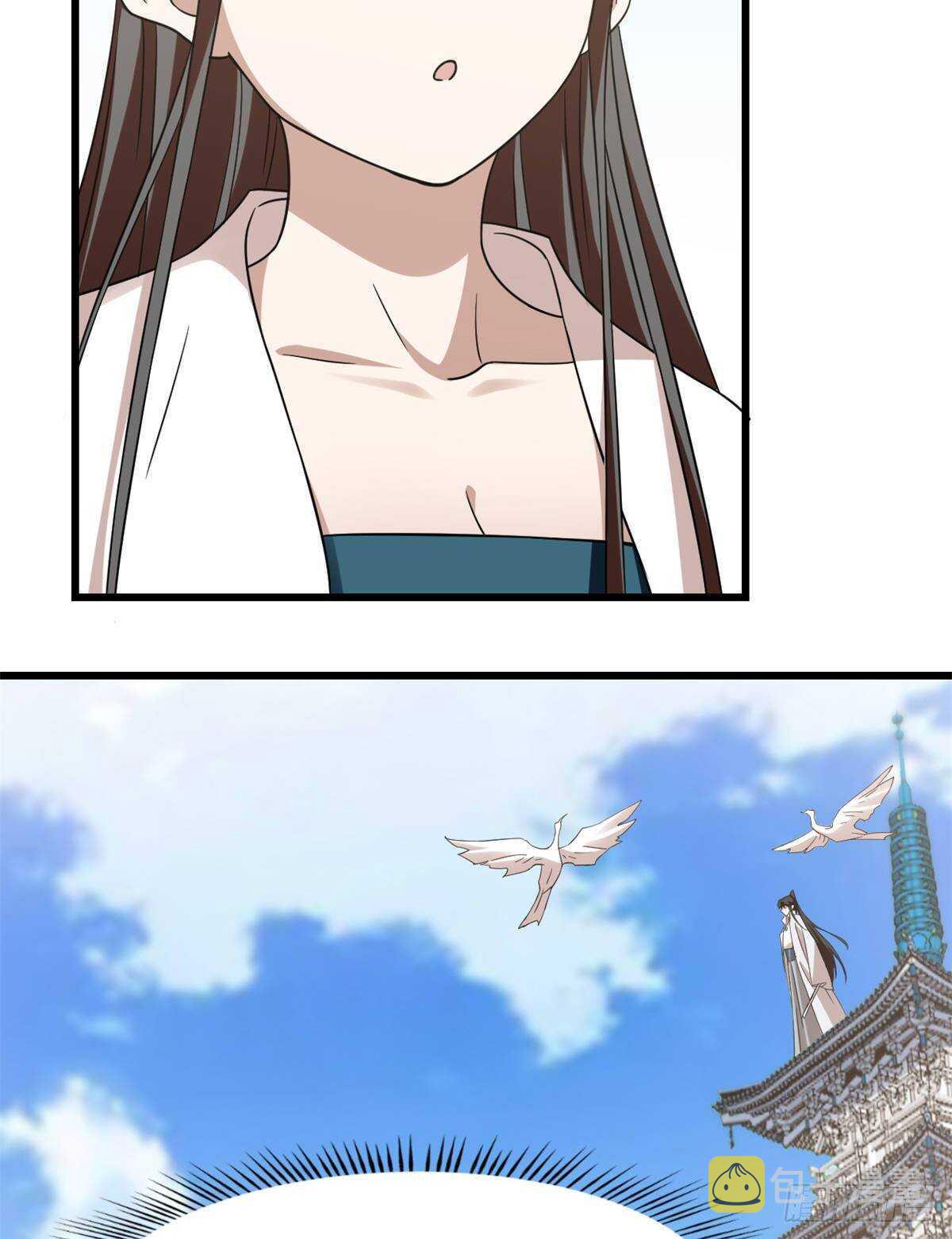 1497