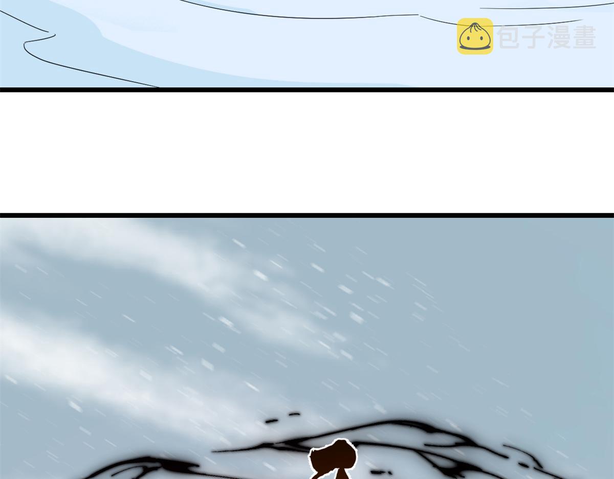 30186