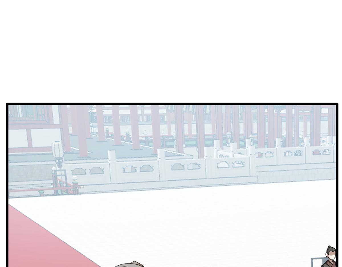 34053