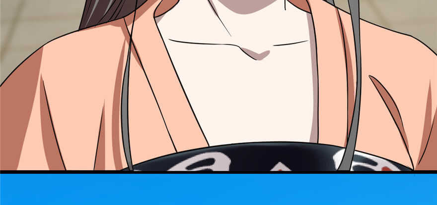 81102