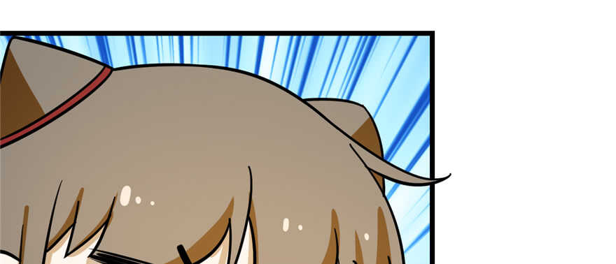 102117