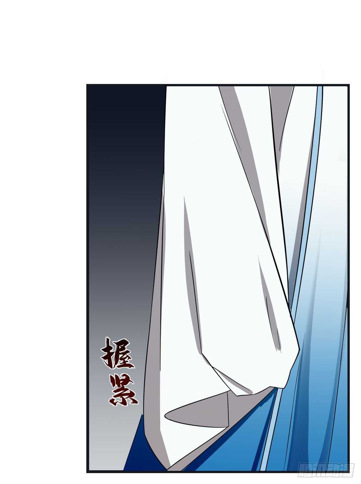 18315