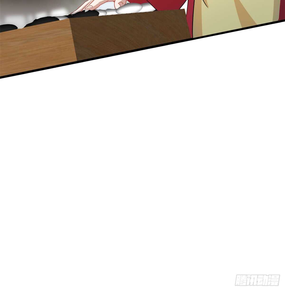 12543