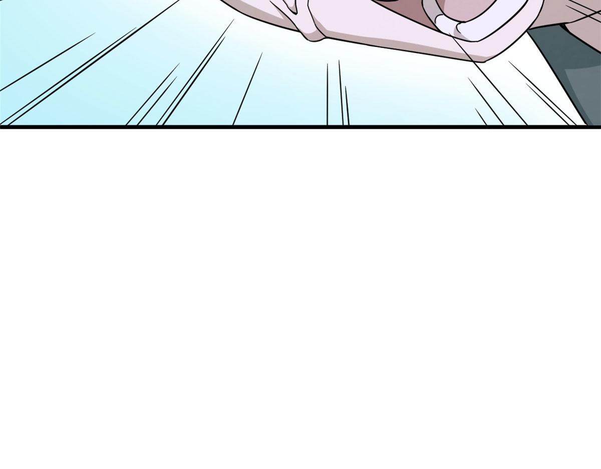 36058