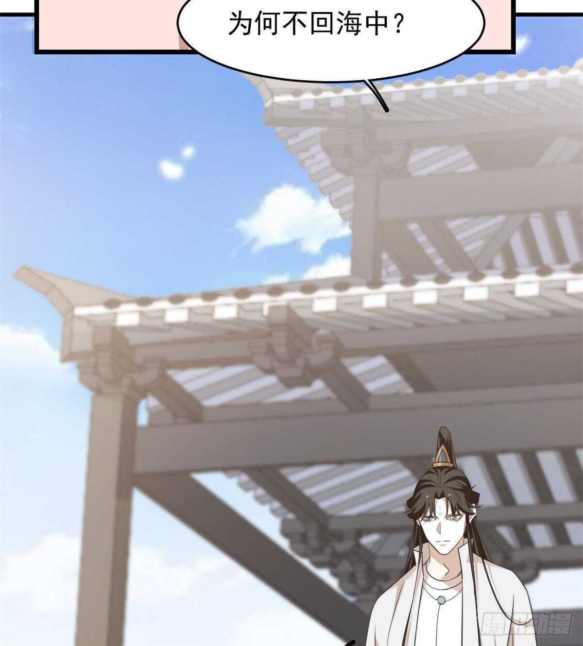 14817